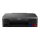 Canon Pixma G1420 MegaTank czarna - 616654 - zdjęcie 3